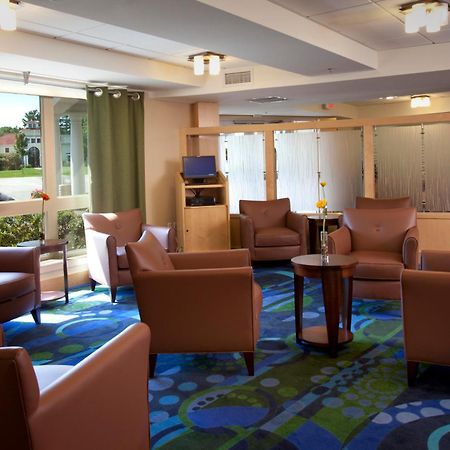 The Wylie Inn And Conference Center At Endicott College Beverly Interior photo