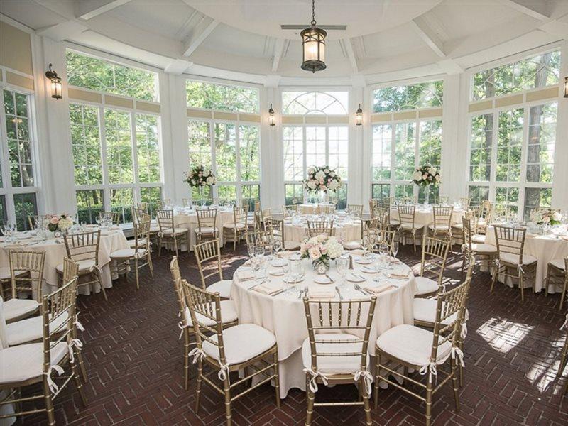 The Wylie Inn And Conference Center At Endicott College Beverly Exterior photo