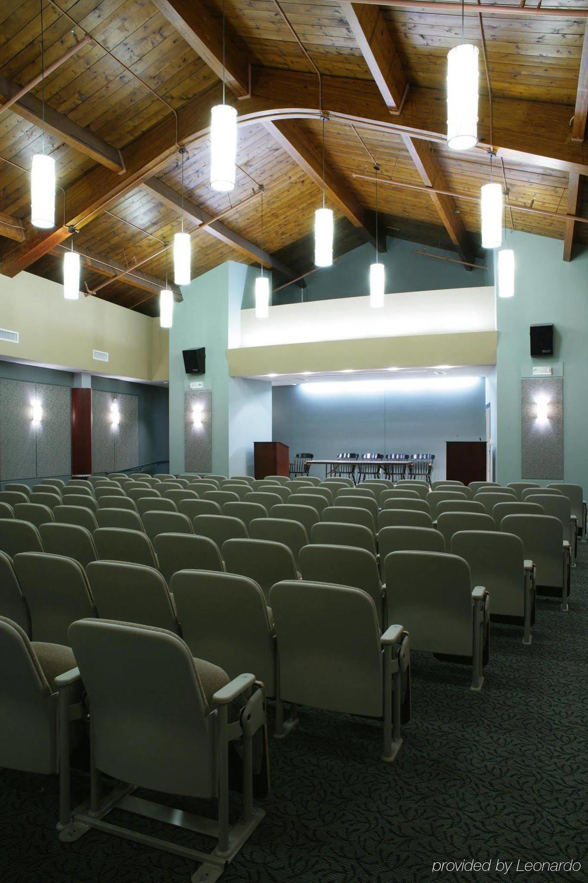 The Wylie Inn And Conference Center At Endicott College Beverly Exterior photo